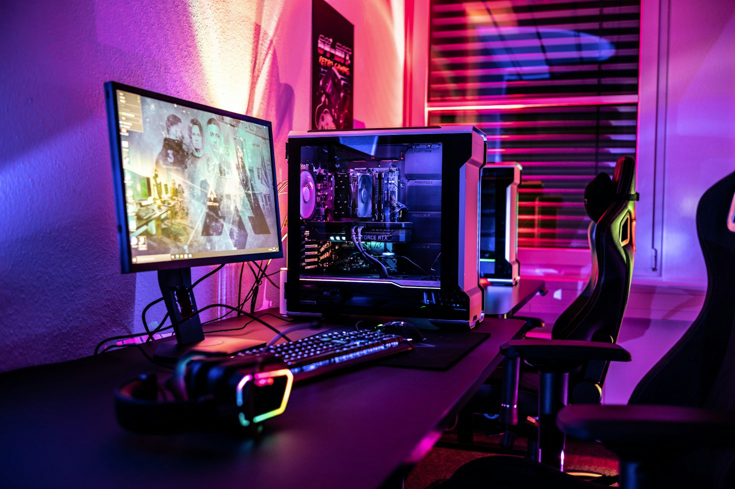 How to Build an Incredible Game Collection for Under Fifty Dollars