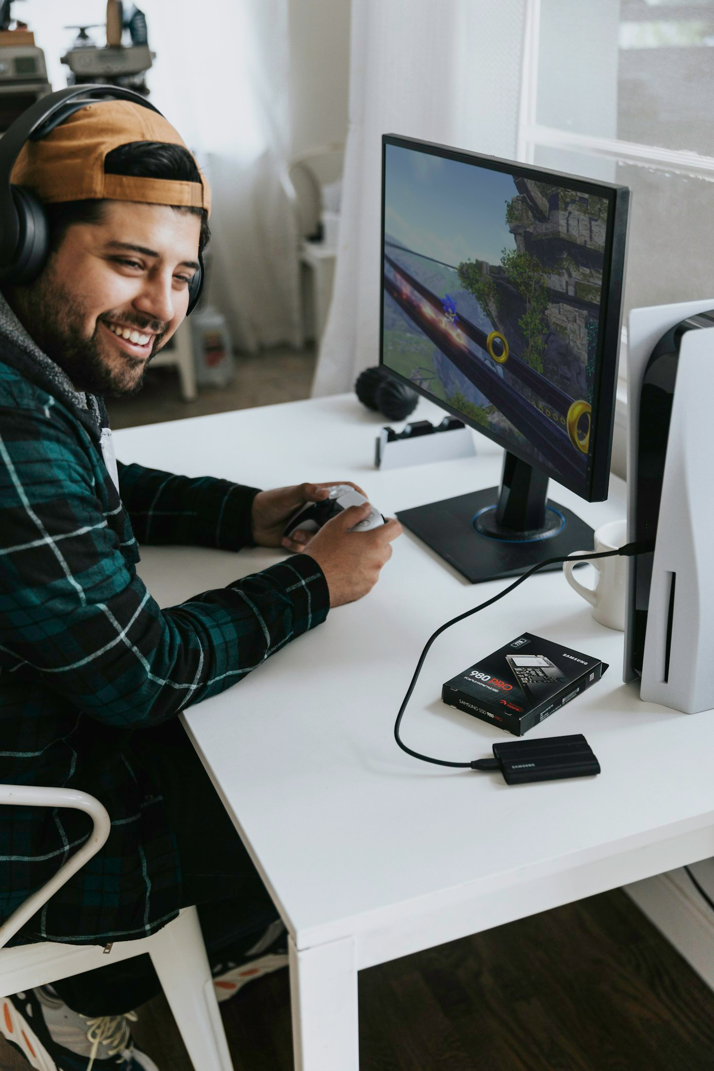 Hidden Gem Video Games You Can Snag for Ten Bucks