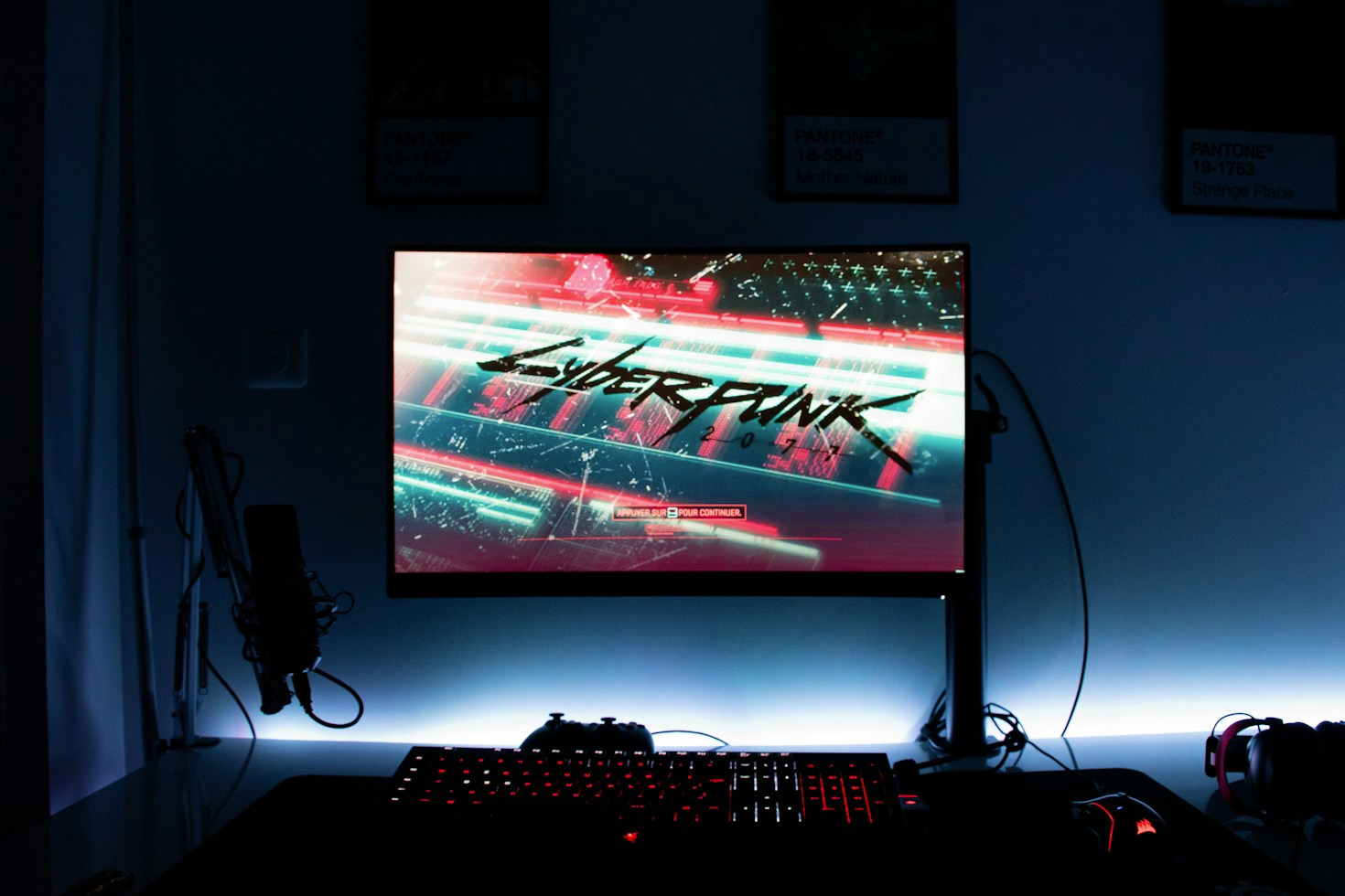 Refurbished Hardware Guide: Scoring Reliable Gear on a Budget